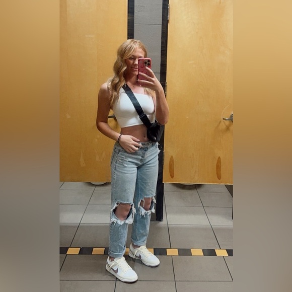 Lexie Gastineau 🤎 - Picture 4 of 4